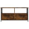 Product Thumbnail Image 3 of 8