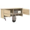 Product Thumbnail Image 3 of 13