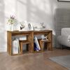Product Thumbnail Image 2 of 9