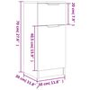 Product Thumbnail Image 11 of 11