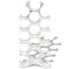Product Thumbnail Image 3 of 4