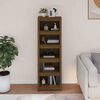 Product Thumbnail Image 3 of 8