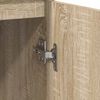Product Thumbnail Image 11 of 15