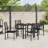 Product Thumbnail Image 4 of 11