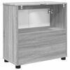 Product Thumbnail Image 8 of 16