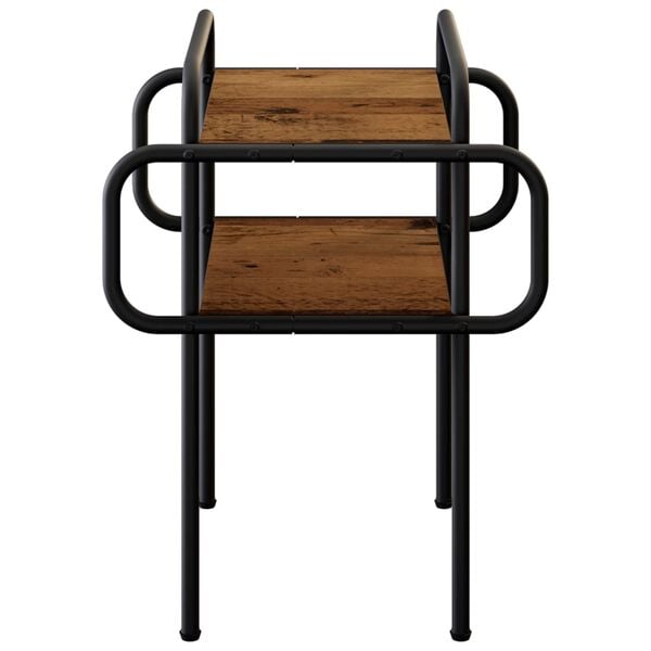 Showing Product Image 3 of 7
