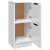 Product Thumbnail Image 5 of 11