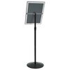 Product Thumbnail Image 7 of 13