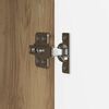 Product Thumbnail Image 9 of 14