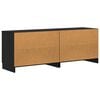 Product Thumbnail Image 7 of 9