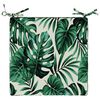 Product Thumbnail Image 6 of 9