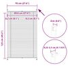 Product Thumbnail Image 10 of 10