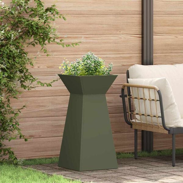 Showing Product Image 2 of 12