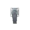 Product Thumbnail Image 7 of 8