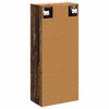 Product Thumbnail Image 4 of 7