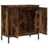 Product Thumbnail Image 5 of 12