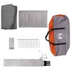 Product Thumbnail Image 8 of 13