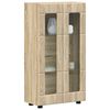 Product Thumbnail Image 3 of 13