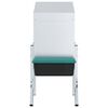 Product Thumbnail Image 5 of 9