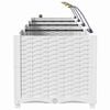 Product Thumbnail Image 7 of 10