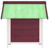 Product Thumbnail Image 6 of 8