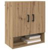Product Thumbnail Image 3 of 12