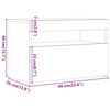 Product Thumbnail Image 16 of 16