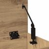 Product Thumbnail Image 8 of 13