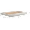 Product Thumbnail Image 7 of 7