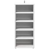 Product Thumbnail Image 5 of 14