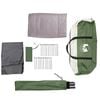 Product Thumbnail Image 12 of 16