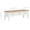 Product Thumbnail Image 8 of 8