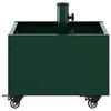 Product Thumbnail Image 6 of 12