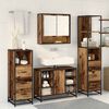 Product Thumbnail Image 4 of 16