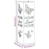 Product Thumbnail Image 9 of 9
