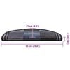 Product Thumbnail Image 9 of 9