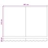 Product Thumbnail Image 10 of 10