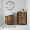 Product Thumbnail Image 2 of 7