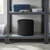 Product Thumbnail Image 2 of 5