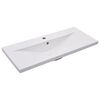 Product Thumbnail Image 22 of 25