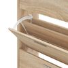 Product Thumbnail Image 7 of 11