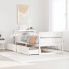 Product Thumbnail Image 2 of 12
