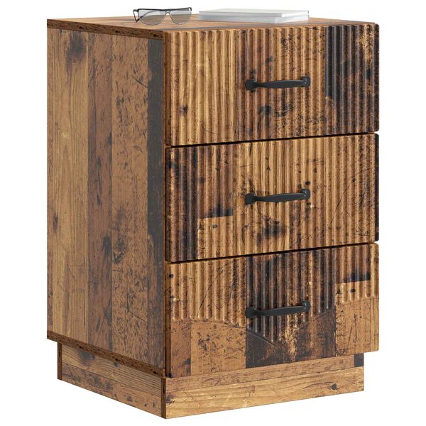 Showing Product Image 2 of 10