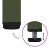 Product Thumbnail Image 11 of 15