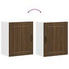 Product Thumbnail Image 22 of 25