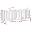Product Thumbnail Image 9 of 9