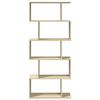 Product Thumbnail Image 5 of 12