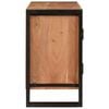 Product Thumbnail Image 7 of 16