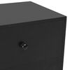 Product Thumbnail Image 8 of 10