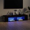 Product Thumbnail Image 2 of 14